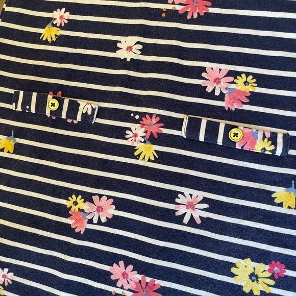 Cute School Dress - Picture 2 of 4